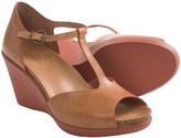 Thumbnail for your product : Kickers Eva Wedge Sandals (For Women)