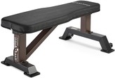 Thumbnail for your product : Steelbody Stb-10101 Flat Bench