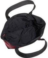 Thumbnail for your product : Manhattan Portage Windbreaker Tote Bag (MD)