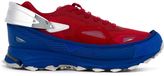 Thumbnail for your product : Adidas By Raf Simons 'Response Trail' sneakers