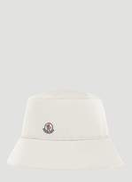 moncler bucket hat sale