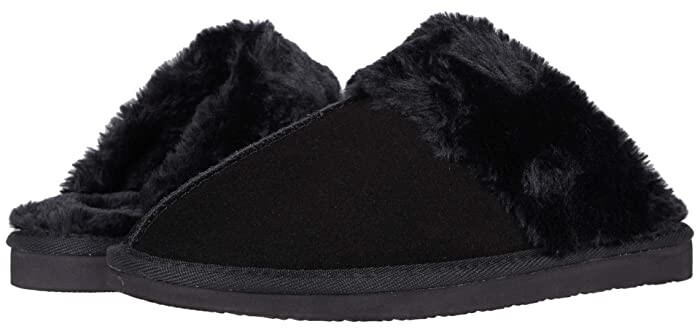 Love To Lounge Slippers | Shop The Largest Collection | ShopStyle