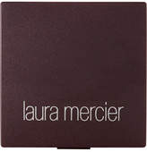 Thumbnail for your product : Laura Mercier Shimmer Bloc - Golden Mosaic