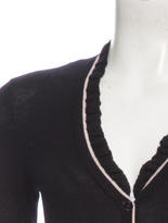 Thumbnail for your product : Tory Burch Cardigan