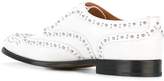 Thumbnail for your product : Church's studded brogue oxfords