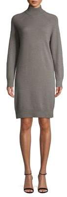 sweater dress lord and taylor