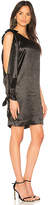 Thumbnail for your product : Rebecca Minkoff Nash Dress