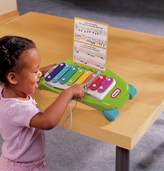 Thumbnail for your product : Little Tikes Tap A Tune Xylophone.
