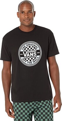 Vans Checkered Shirt | Shop The Largest Collection | ShopStyle
