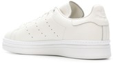 Thumbnail for your product : adidas Stan Smith New Bold sneakers