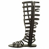 Thumbnail for your product : Wanted Women's Ares Gladiator Sandal