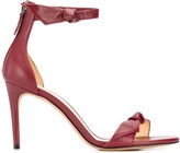 Thumbnail for your product : Alexandre Birman Clarita 85 sandal