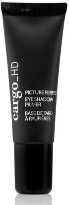 CARGO HD Picture Perfect Eyeshadow Primer