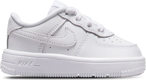 Nike Air Force 1 Low Lace