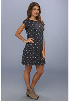 Thumbnail for your product : Diesel Densai Dress