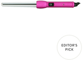 Thumbnail for your product : Amika Clipfree Titanium Curler in Fuschia