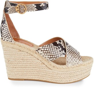 tory burch shelby