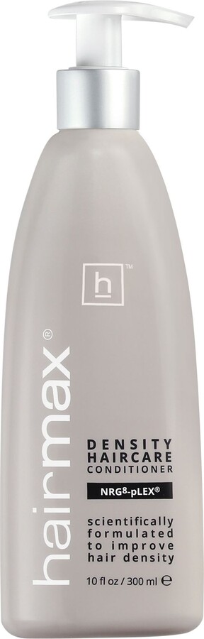 A-D HairMax EXHILAR8 Conditioner Auto-Delivery
