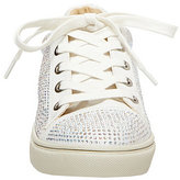 Thumbnail for your product : Betsey Johnson Sb-Fiona