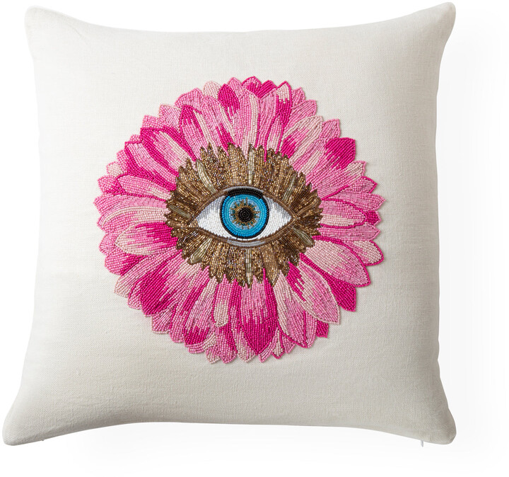 jonathan adler prozac pillow