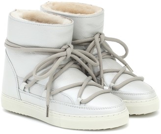 Inuikii boots uk Clearance