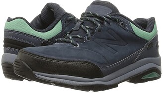 new balance water shoes