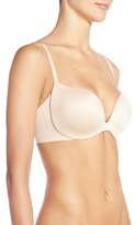 Thumbnail for your product : Felina 'Joslyn' Underwire Contour Bra