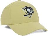 Thumbnail for your product : Reebok Pittsburgh Penguins NHL Hat Trick 2.0 Cap