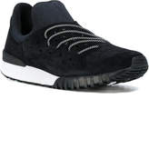 Thumbnail for your product : Onitsuka Tiger by Asics Asics sneakers