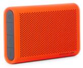 Thumbnail for your product : Braven 405 Waterproof HD Bluetooth Speaker