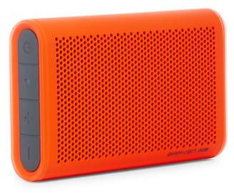 Braven 405 Waterproof HD Bluetooth Speaker