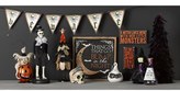 Thumbnail for your product : PRIMITIVES BY KATHY 'Sit for a Spell and Have Some Brew' Box Sign