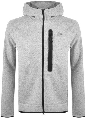 Nike Tech | Shop the world's largest collection of fashion | ShopStyle UK