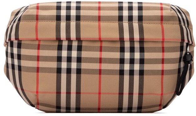 lowepro bp 300 aw ii