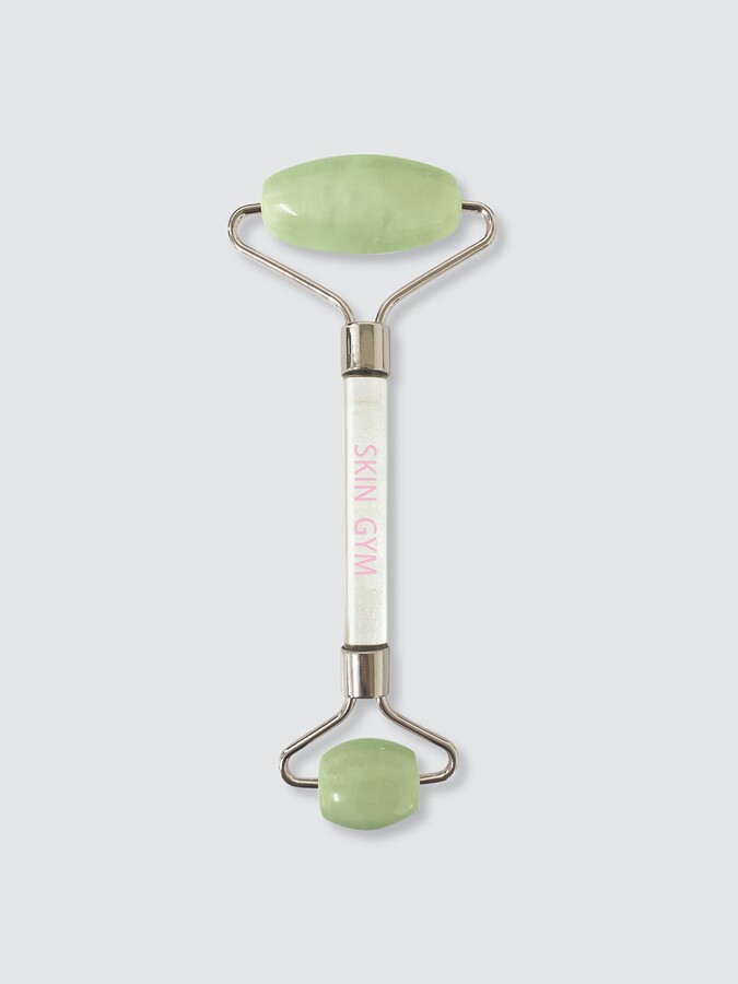 Skin Gym Jade Roller ShopStyle