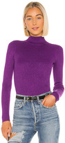 Thumbnail for your product : NBD Alter Ego Sweater