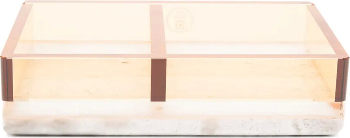 Reflections Copenhagen Treasures tray (11cm x 19,5cm)