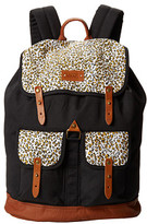 Thumbnail for your product : Vans Gramercy Backpack