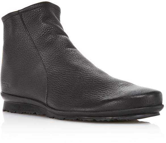 arche baryky booties