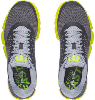 Under Armour Men's Micro G Speed Swift 2 Running Shoes