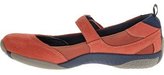 Thumbnail for your product : Hush Puppies Women's Adia Zelder Mary Jane
