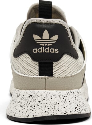 adidas Men's Originals Xplr Casual Sneakers from Finish Line - ShopStyle