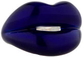 Thumbnail for your product : Solange Azagury-Partridge Hotlips Ring