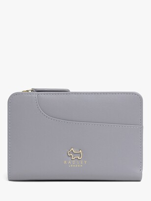 crate and kids backpack