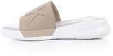 Thumbnail for your product : DKNY Flat Shoes