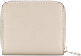 Thumbnail for your product : Furla small Babylon wallet