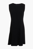 Thumbnail for your product : Theory Crepe mini dress
