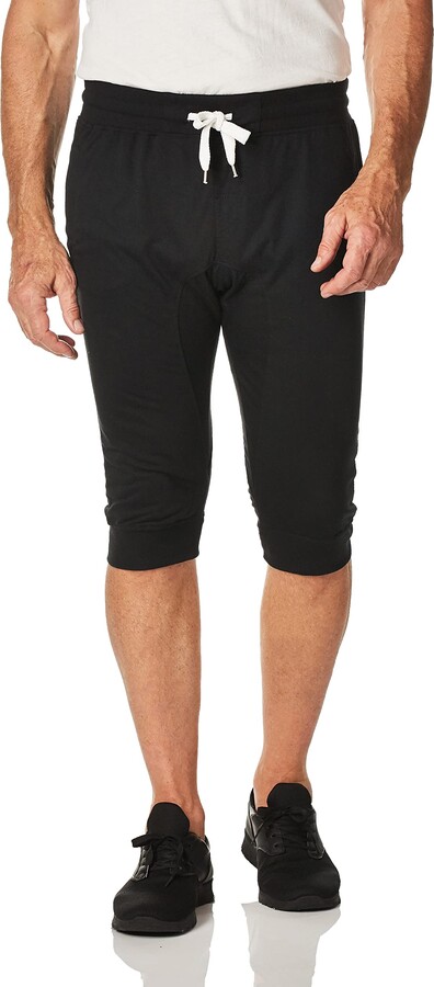 Southpole Men's Clothing ShopStyle CA