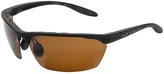Thumbnail for your product : Native Eyewear Sprint Sunglasses - Polarized, Interchangeable Lenses