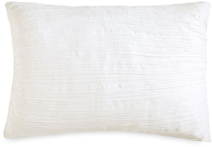 dkny pillow cases